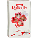 Конфеты Raffaello 70g