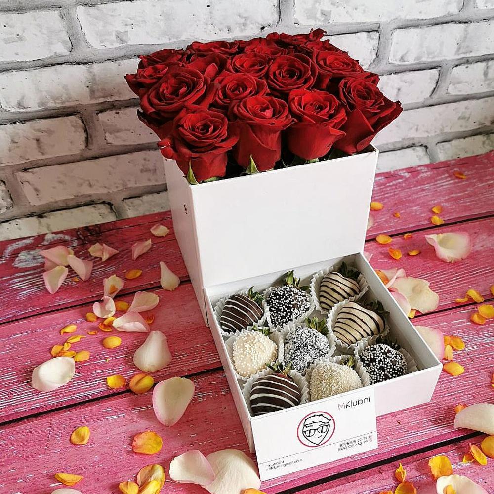 Шкатулка клубника в шоколаде. Коробка с шоколадными розами. Шоколадные букеты в коробке. Шоколадные розы в коробочке. Шоколадные розы в коробке.