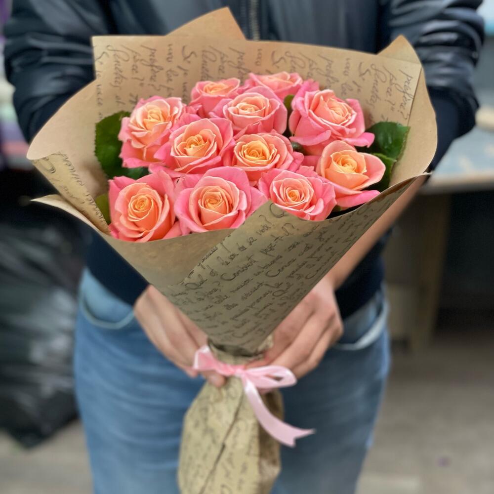 Флористы. Маска мисс пигги. Мисс букет. Мисс букет. 15 роз мисс пигги.