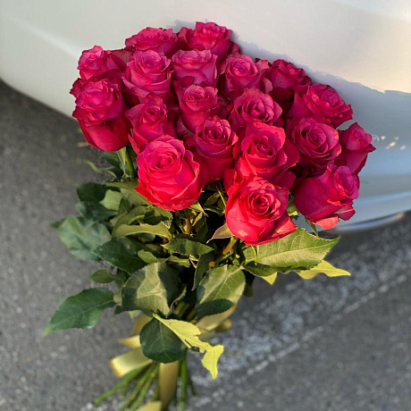 Роза лола - Фото 6