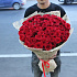 51 Красная роза, Ред Наоми - Фото 2
