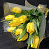Букет из 11 тюльпанов Spring - Фото 2