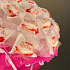 Букет из конфет Розовая сладость в радость - Фото 4