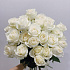 Самые белые розы - Фото 2