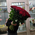 Букет цветов Розы года - Фото 4