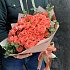 Букет из роз Coral - Фото 2