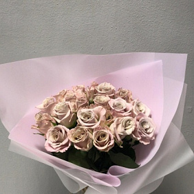 Монте Роза с араматом