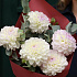 Букет цветов Дали - Фото 1