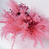 Букет цветов Pink cloud - Фото 3