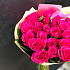 25 роз Кения - Фото 3