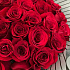 Букет из 51 розы VIP Колумбия - Фото 3