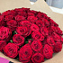 51 роза №162 - Фото 5