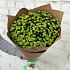 Букет Мадиба Лайм - Фото 2