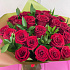 25 эквародских роз - Фото 3