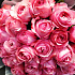 Букет цветов Pink Expression - Фото 5