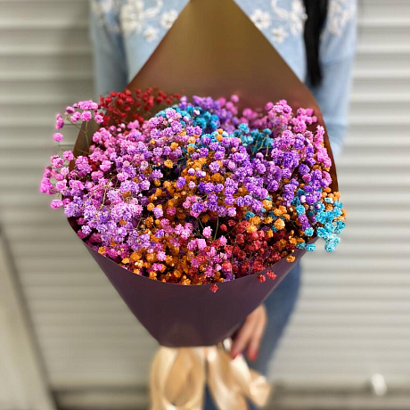 Пузырьки счастья - Фото 4