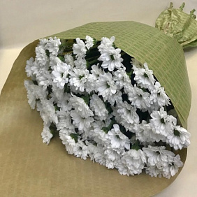 Букет Сантини