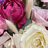 Композиция цветов Fleur - Фото 4