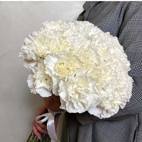 Букет цветов "Беатрис"