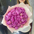 35 розовых пионов - Фото 3