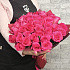 35 VIP Колумбийской розы - Фото 1