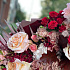 Букет цветов Бесподобный - Фото 3