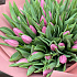 Букет цветов Весенний лучик - Фото 4