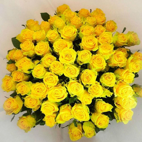 Букет Landora - Фото 4