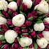 Букет цветов Девица Красавица - Фото 2
