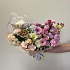 Букет цветов Глясе - Фото 1