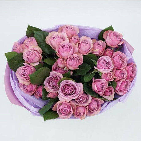 Букет ОГО - Фото 3