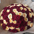 Букет От всей души - Фото 4