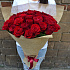 39 Красные Розы - Фото 1