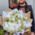 Букет цветов Летнее солнышко - Фото 3