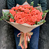 Букет из роз Coral - Фото 3