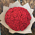 Розы 101 Ред Наоми - Фото 1