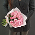 Букет роз Кандаси 19шт - Фото 3