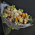 Букет цветов Water lily - Фото 2