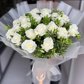 Букет «Миледи»