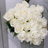 Самые белые розы - Фото 3