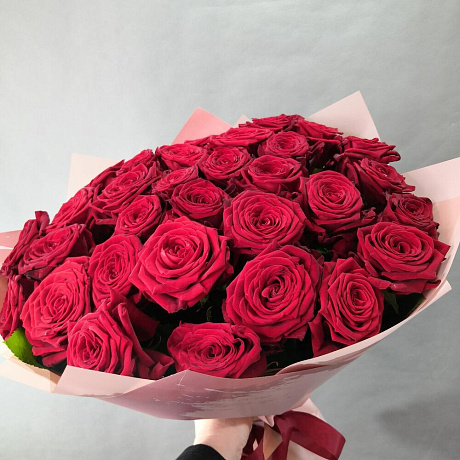 Монобукет Ласвегас - Фото 6