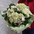 Букет цветов Красавчик №163 - Фото 1