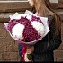 Шикарные хризантемы - Фото 1