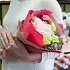 Букет цветов Verena Rose - Фото 3