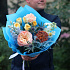 Букет из роз Bouquet Light 5 - Фото 2