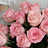 17 роз Казанова пр-во Россия - Фото 6