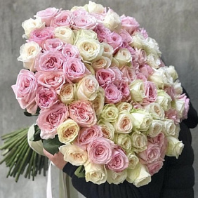 Букет "Софья"