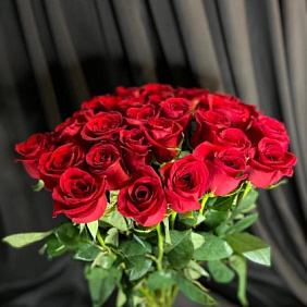 Подарочный набор "Красный Фридом"