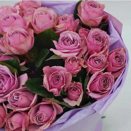 Букет ОГО - Фото 4