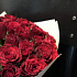 31 кенийская красная роза - Фото 5
